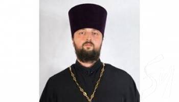 � ������� ��������� ���������� ������������, ���� ������� �� ���������� �����